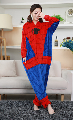 ٻҾ5 ͧԹ : 7C94 شʤ͵ ش͹ شΌ   Mascot Spiderman Costumes