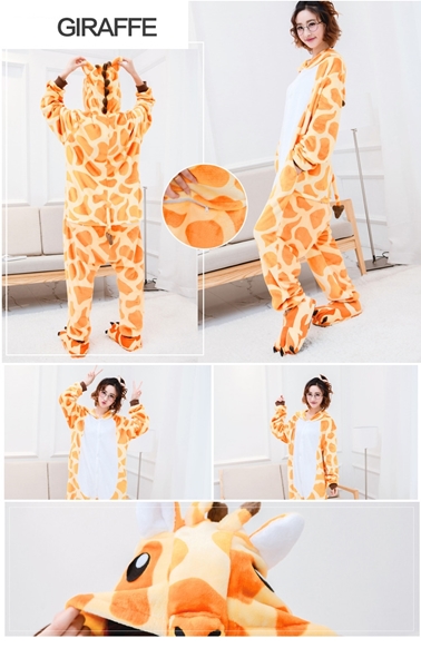ٻҾ5 ͧԹ : 7C97 شʤ͵ ش͹ شΌ ҿ Mascot Giraffe Costumes