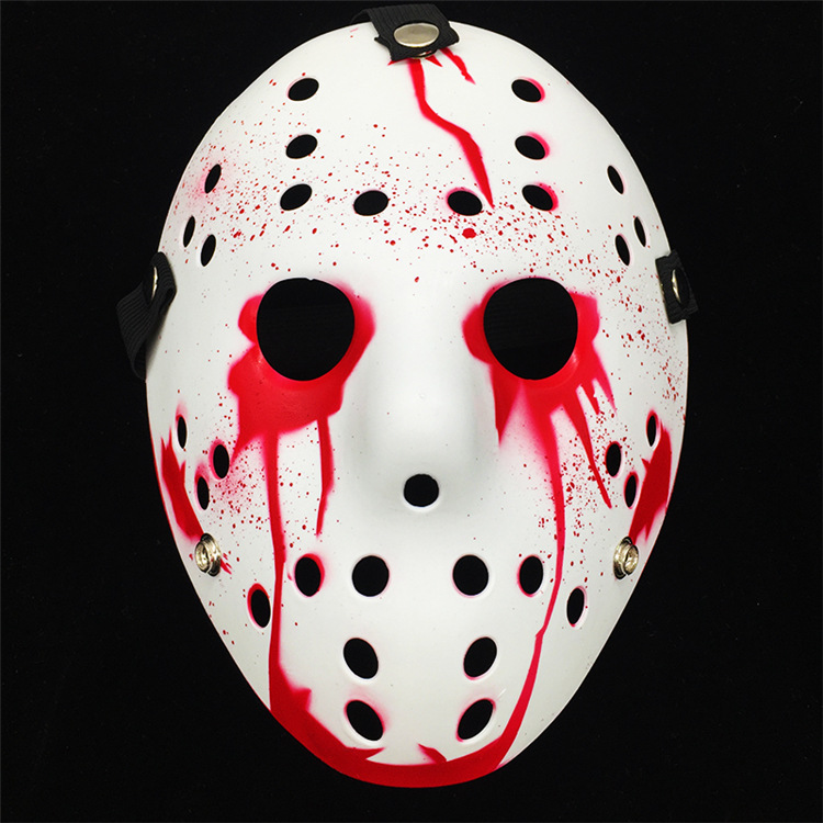 ٻҾ5 ͧԹ : ++++˹ҡҡѹ ء13 ˹ ѹ  ˹ҡҡJason Voorhees