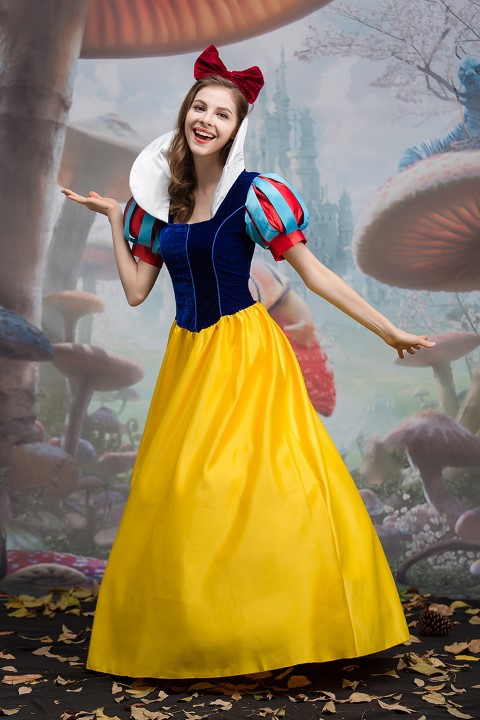 ٻҾ5 ͧԹ : ++++ش˭ԧǷѺз snowwhite ش˭ԧʹ