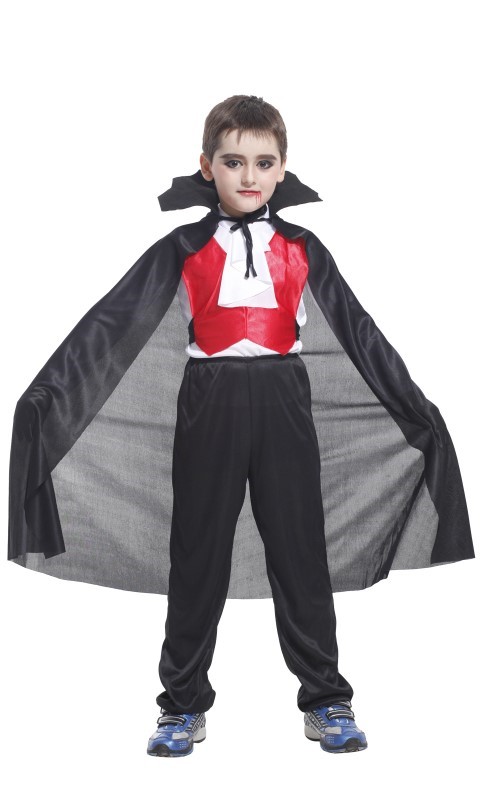 ٻҾ5 ͧԹ : 7C133 ش ش硤 شմԺٴʹ á The Dracula Vampire Costumes