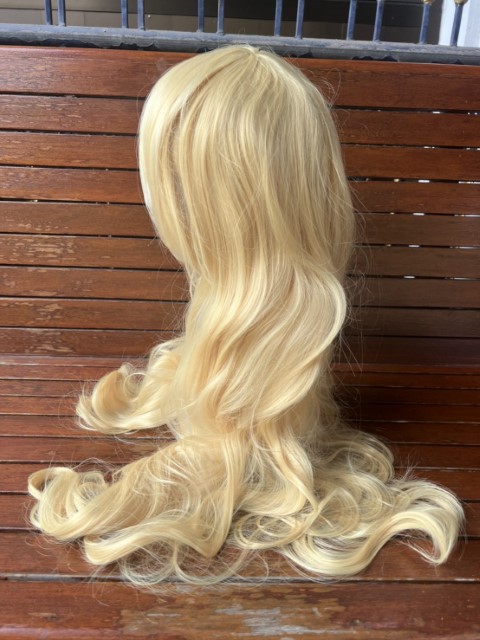 ٻҾ5 ͧԹ : ԡպ͹ͧ ԡBlondѴ͹ҵ  75-80cm.