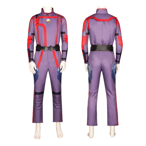 ٻҾ5 ͧԹ : 7C305 ش ¹ͿС硫 ¹ Ϳ  硫 Guardians of the Galaxy Uniform Costumes