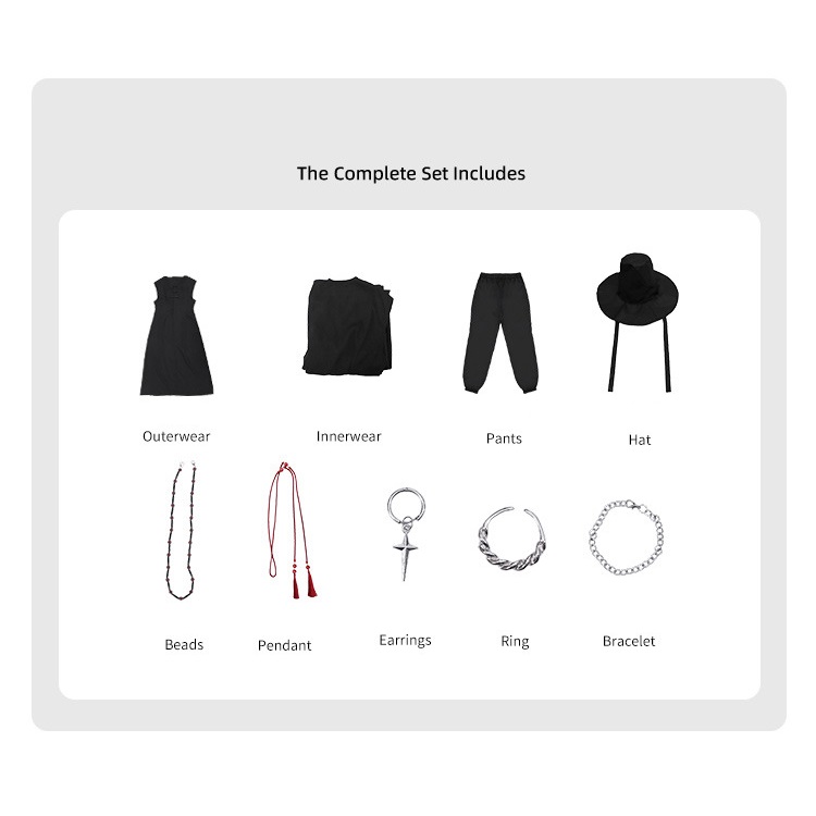 �ٻ�Ҿ���5 �ͧ�Թ��� : 7C152 �ش�� �ѹ������ؤ⪫͹ �ش�ѹ���������ҳ �ش�ع�ҧ����� �ǫ����� Children Joseon Era Korean Costume