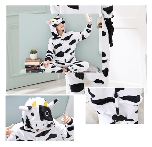 ٻҾ5 ͧԹ : 7C163 شʤ͵ ش͹ شΌ  Mascot Cow Costumes
