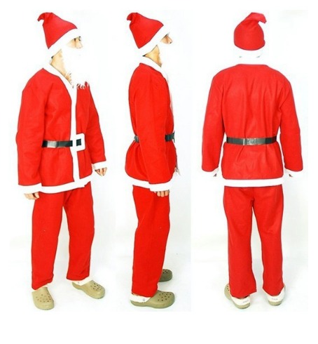 ٻҾ5 ͧԹ : ++++شҹ 5 ¡ ҹҤ˹ شҹҤʼҡ ش santa claus 