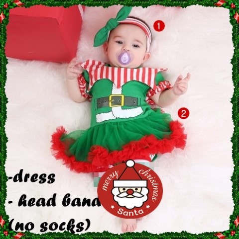 ٻҾ5 ͧԹ : 7C170 ش شҹҤ ش᫹ شʵ شſçҹ Ҵ (ջ͡) Santy Santa claus Christmas Costumes