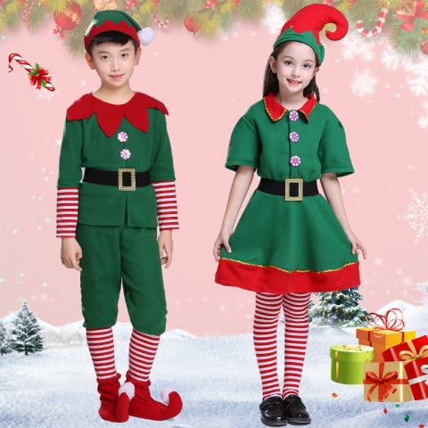 ٻҾ5 ͧԹ : 7C171 ش˭ԧ شҹҤ ش᫹ شʵ شſ Santy Santa claus Christmas Costumes