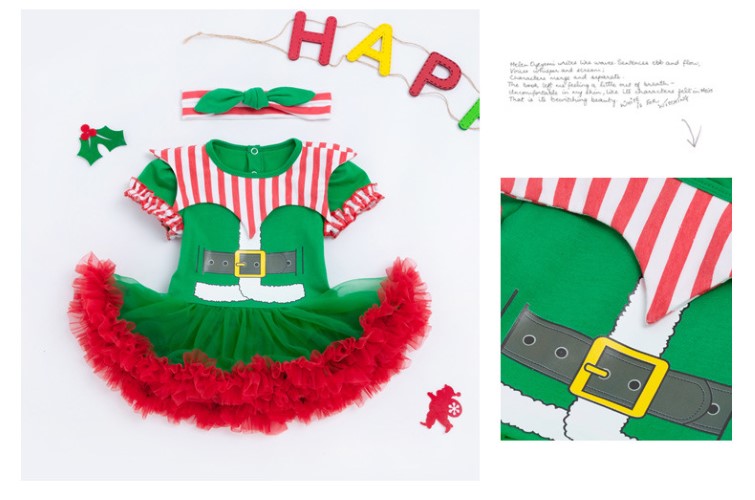 ٻҾ5 ͧԹ : 7C170 ش شҹҤ ش᫹ شʵ شſçҹ Ҵ (ջ͡) Santy Santa claus Christmas Costumes