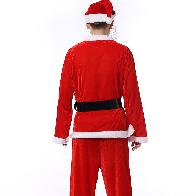 ٻҾ5 ͧԹ : ++++شҹ 5 ¡ ҹҤ˹ شҹҤʼҡ ش santa claus 