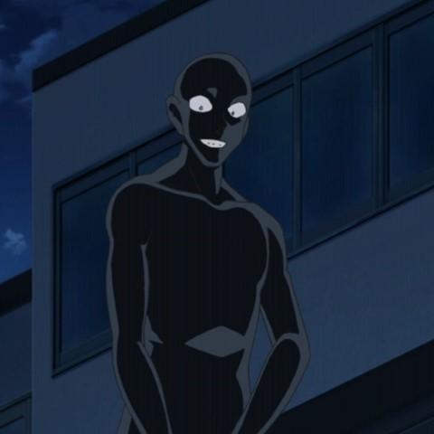 ٻҾ5 ͧԹ : 7C204 شʹٷ Ҵ Ҥ  ѹ ʹѡ׺ ⤹ѹ Shadow Thief Hanzawa-san Detective Conan Costumes