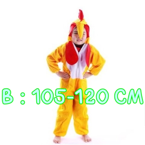 ٻҾ5 ͧԹ : 7C217 ش شʤ͵ شΌ  誹 Mascot Chicken Rooster Costumes