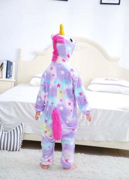 ٻҾ5 ͧԹ : 7C54.3 ش شʤ͵ ش͹Ό ⾹ ٹԤ ǧ´ Mascot Star Purple Pony Unicorn Horse Costumes