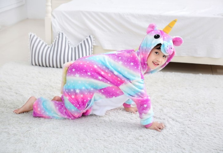 ٻҾ5 ͧԹ : 7C54.4 ش شʤ͵ ش͹Ό ⾹ ٹԤ ժ´ Mascot Star Pink Pony Unicorn Horse Costumes