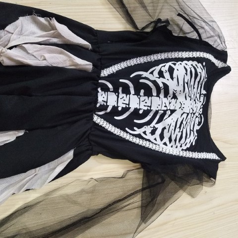 ٻҾ5 ͧԹ : ++++شçд١ ش شд١ شskeleton شչ˭ شȾ