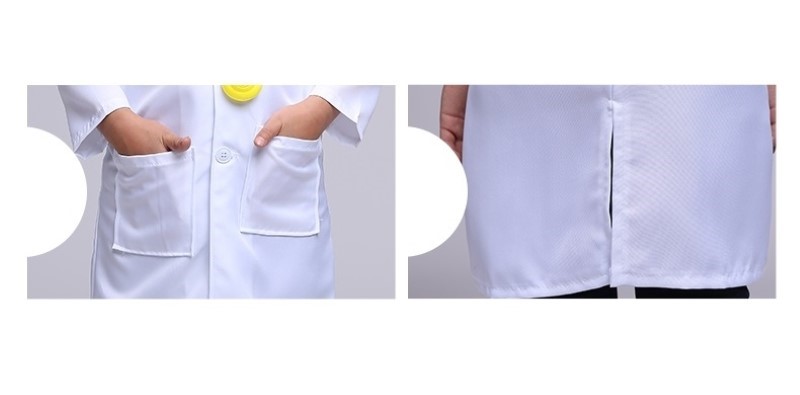 ٻҾ5 ͧԹ : 7C230.1 ش ش شҺ شҪվ ͡ǹ ͡Ǵ ͡ǹ Children Doctor Nurse Clothes