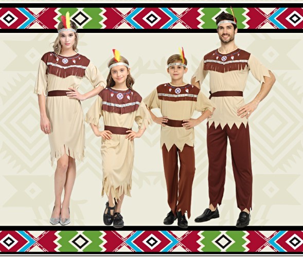 ٻҾ5 ͧԹ : 7C231.1 ش硪 شԹ¹ᴧ شԹᴧ ش شԹᴧ ش ش Children Red Indian Costume