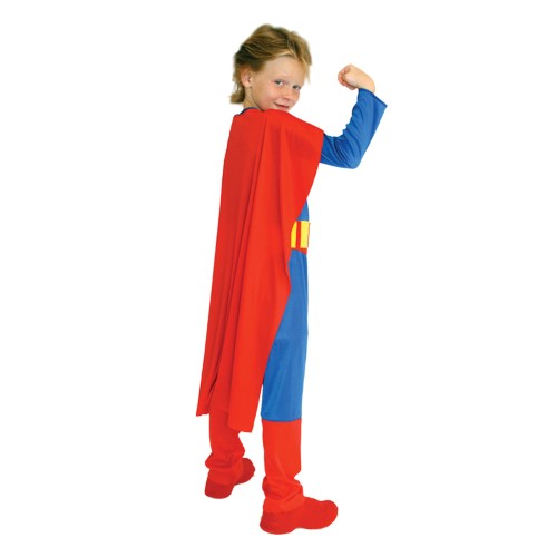 ٻҾ5 ͧԹ : 7C238 ش شػ ش Children Superman Costumes