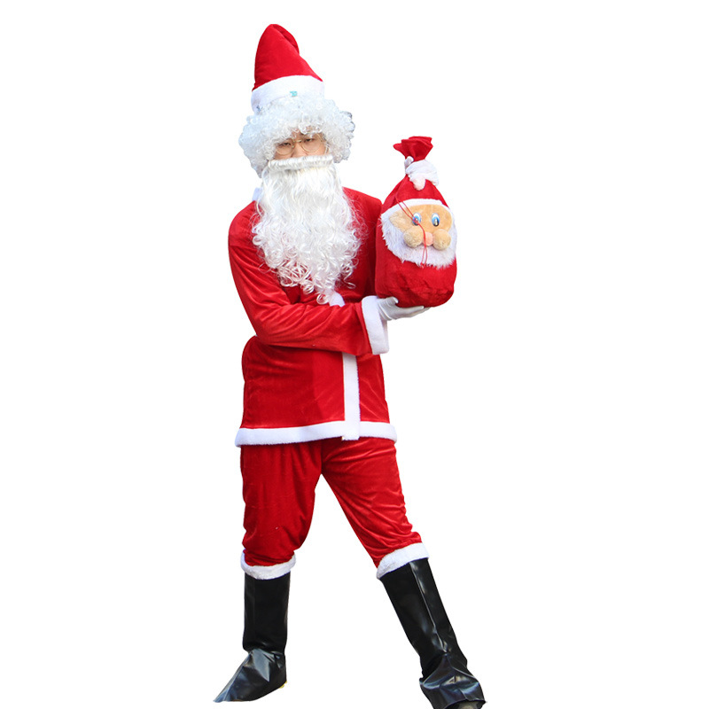 ٻҾ5 ͧԹ : ++++(set˭)شҹ 10 ¡ ҹҤ˹ شҹҤʼҡ ش santa claus 