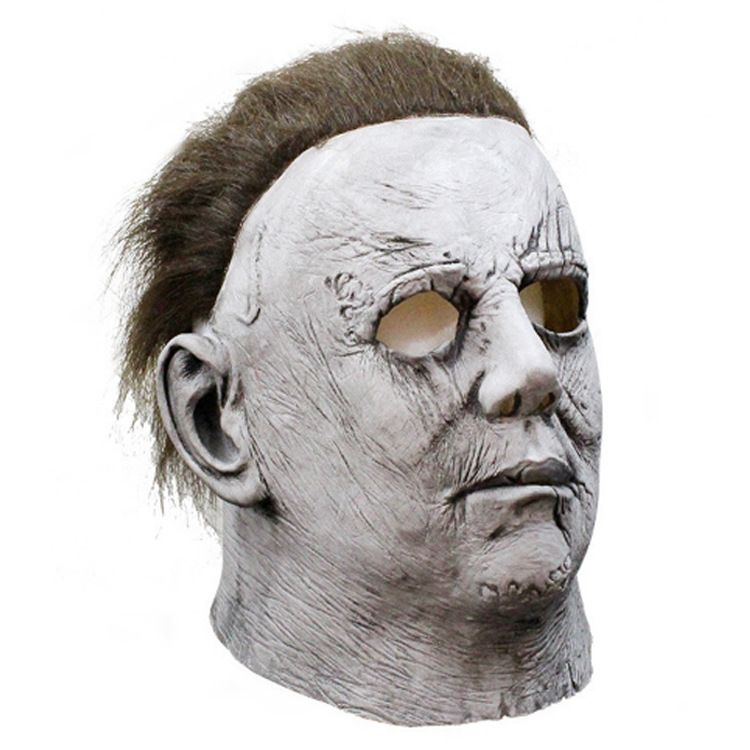 ٻҾ5 ͧԹ : ++++˹ҡҡMichael Myers ˹ҡҡ  ҡҾ¹ѧ Halloween