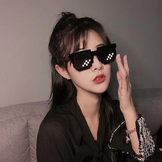 ٻҾ5 ͧԹ : ++++ thug life 蹡ٹ pixel ʤ 蹡ǹ 蹵ҡѹᴴ