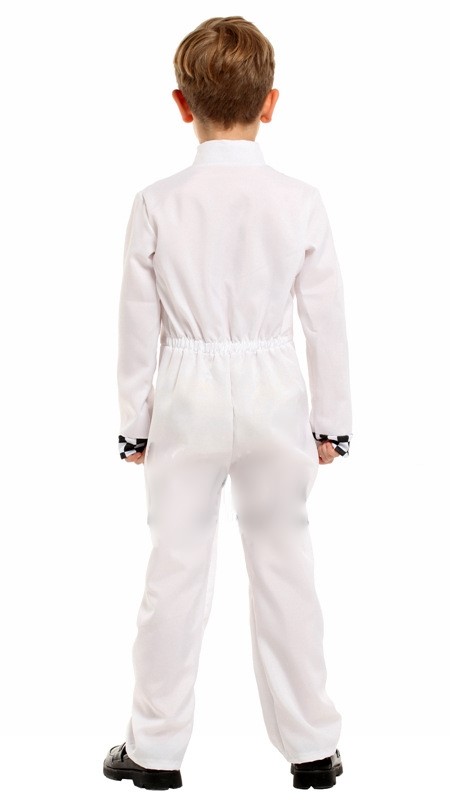 ٻҾ5 ͧԹ : 7C261.1 ش硪 شѡö شѡöѹ Children Formula one Racer Race of Boy Costumes