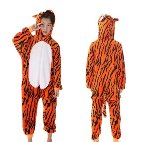 ٻҾ5 ͧԹ : 7C270 ش شʤ͵ ش͹Ό  ¾Ҵ͹ ວ Mascot Bengal Tiger Costumes