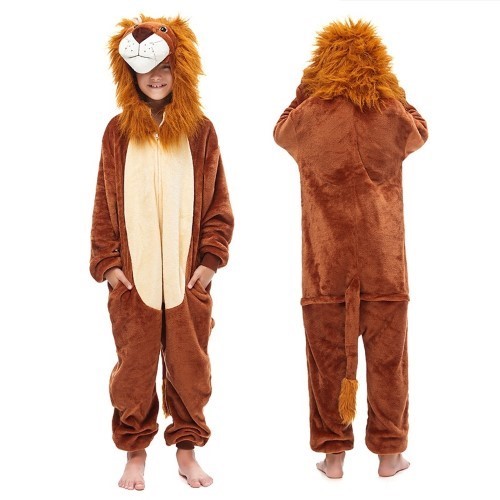 ٻҾ5 ͧԹ : 7C271 ش شʤ͵ ش͹Ό ԧ ͹ԧ Mascot Lion King LionKing Costumes