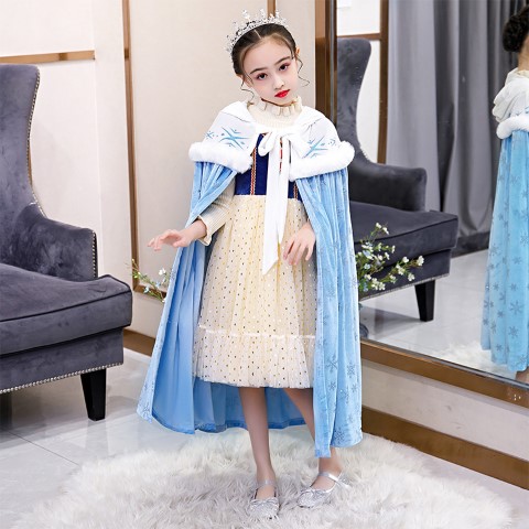 �ٻ�Ҿ���5 �ͧ�Թ��� : ++�������++��Ҥ�����ū���� ��Ҥ������ ��Ҥ���Elsa �� �����ѧ����ҡ ��Ҥ������˭ԧ 