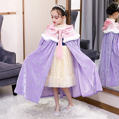 �ٻ�Ҿ���5 �ͧ�Թ��� : ++�������++��Ҥ�����ū���� ��Ҥ������ ��Ҥ���Elsa �� �����ѧ����ҡ ��Ҥ������˭ԧ 