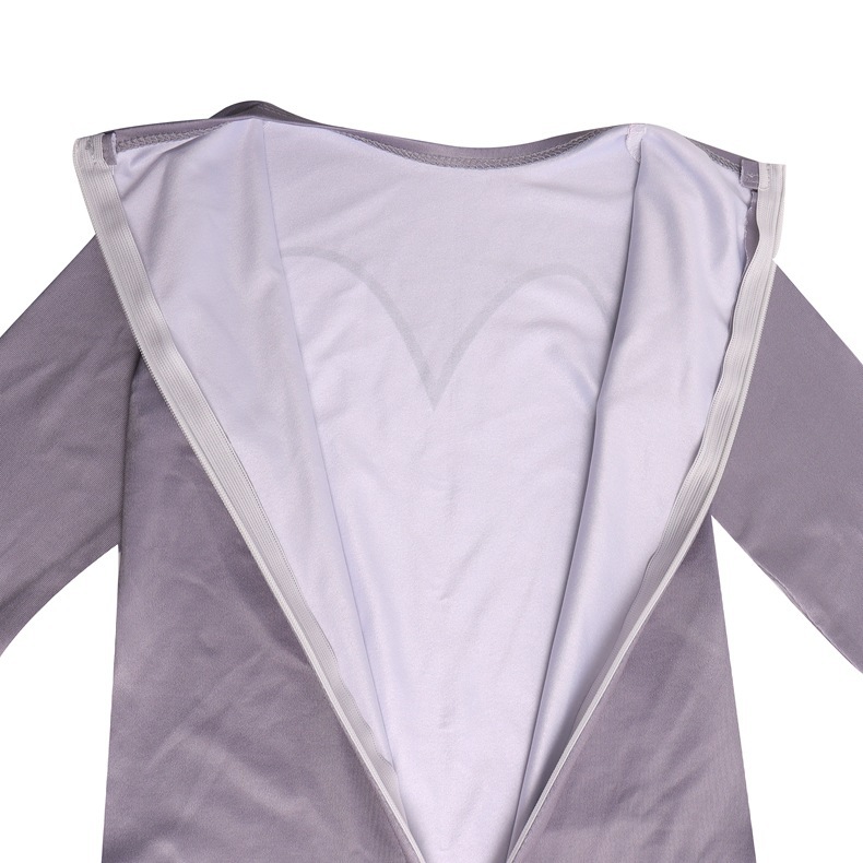 ٻҾ5 ͧԹ : 7C360 ش ش ش ش͹ Children Tom and Jerry Costume