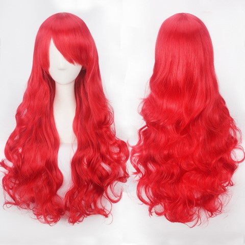 ٻҾ5 ͧԹ : ԡ˭ԧ little mermaid ҧ͡ ԡԵ ԡAriel ԡ  65-70 cm. ԡ˭ԧԡ˭ԧ Disneyԡ  