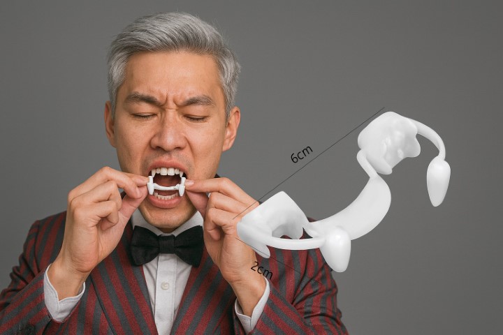 ٻҾ5 ͧԹ : ++++áẺ¹ 硤 Dracula ꡤ ǻ ѹ