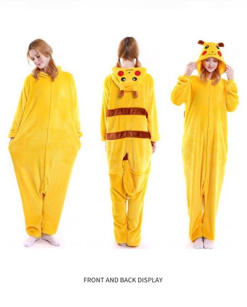 ٻҾ5 ͧԹ : 7C209 شʤ͵ ش͹ شΌ ԡҨ ͹ Mascot Pikachu Pokemon Costumes