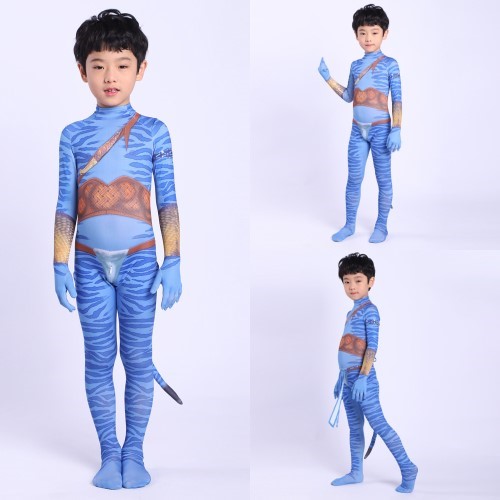 ٻҾ5 ͧԹ : 7C286.1 ش硪 شǵ ǵ Boy Avatar Costume