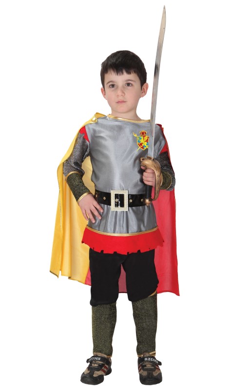 ٻҾ5 ͧԹ : 7C293 ش شԹ شѡúѹ ѹ Knight Gladiator Spartans Roman Warrior Costume