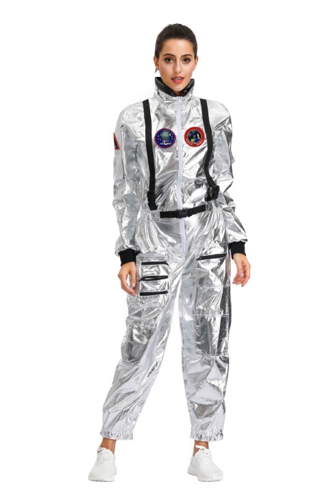 ٻҾ5 ͧԹ : ++++شѡԹǡԹ شҫ ش NASA ش;