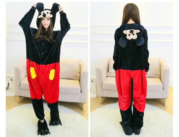 ٻҾ5 ͧԹ : 7C207 شʤ͵ ش͹ شΌ ԡ  Mascot Mickey Mouse Costumes