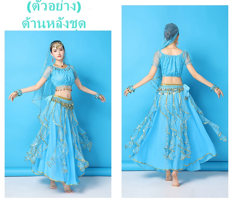 �ٻ�Ҿ���5 �ͧ�Թ��� : ++�������++��7��鹪شΌ�ժش�Թ���/���ҴԹ �ش�Թ��ªش�Թ������ʧ�ҧ���ҡ �ش��ǹ���㹵���§��� 