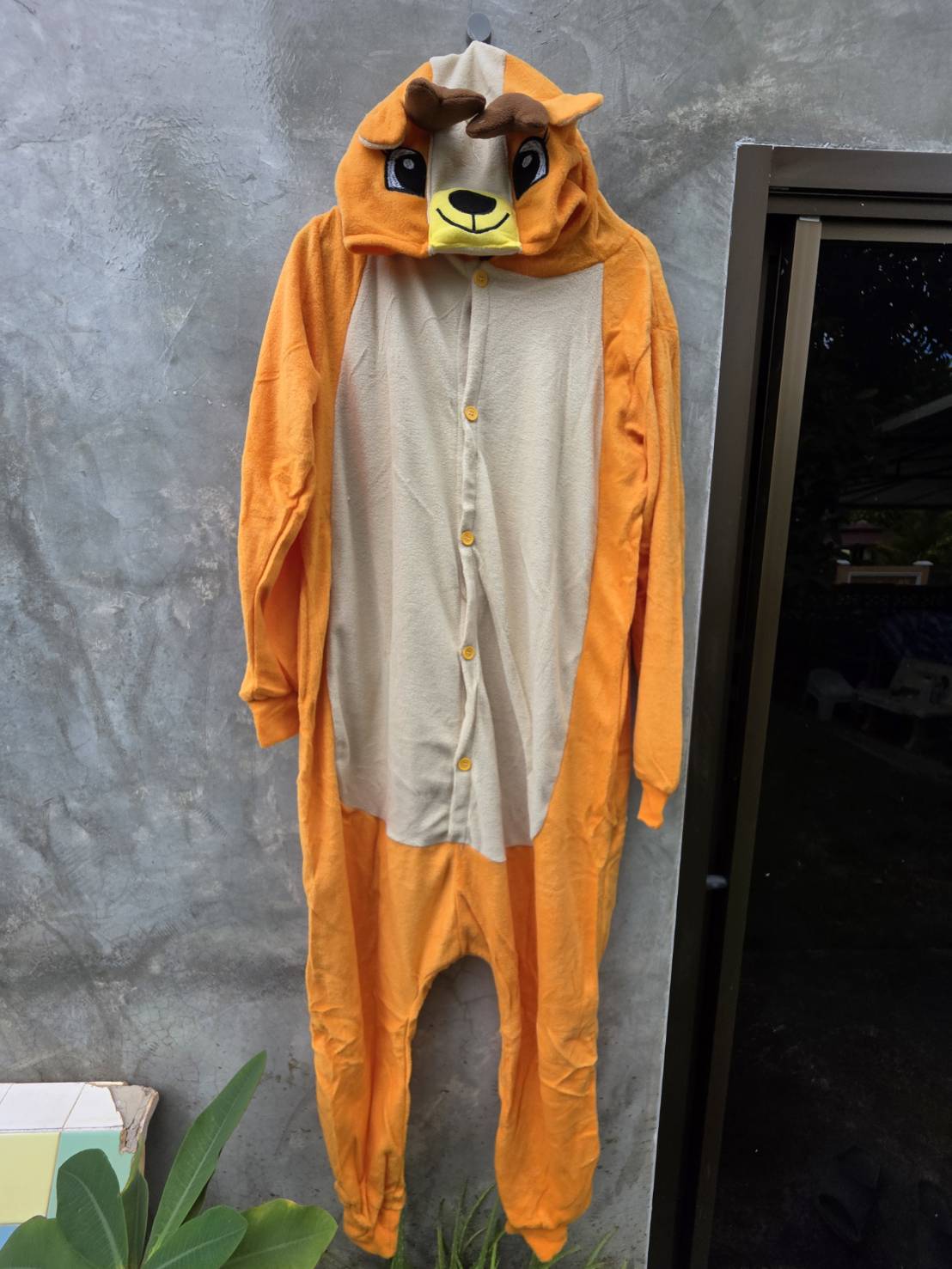 ٻҾ5 ͧԹ : ++++شʤ͵ҧù شҧù Raindeer شʵ شҧʵ شù