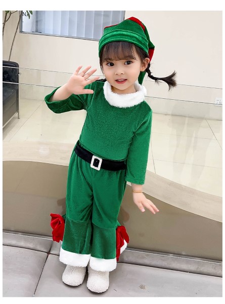 ٻҾ5 ͧԹ : 7C300.2 ش شҹҤ ش᫹ شʵ Һҹ Children Santy Santa claus Christmas Costumes