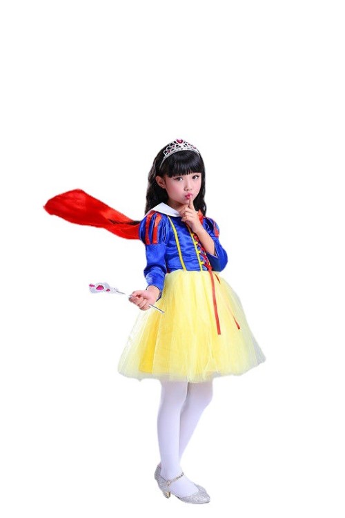 ٻҾ5 ͧԹ : 7C301 ش˭ԧ Ƿ ǷѺз Snowwhite Snow White and the Seven Dwarfs Costume