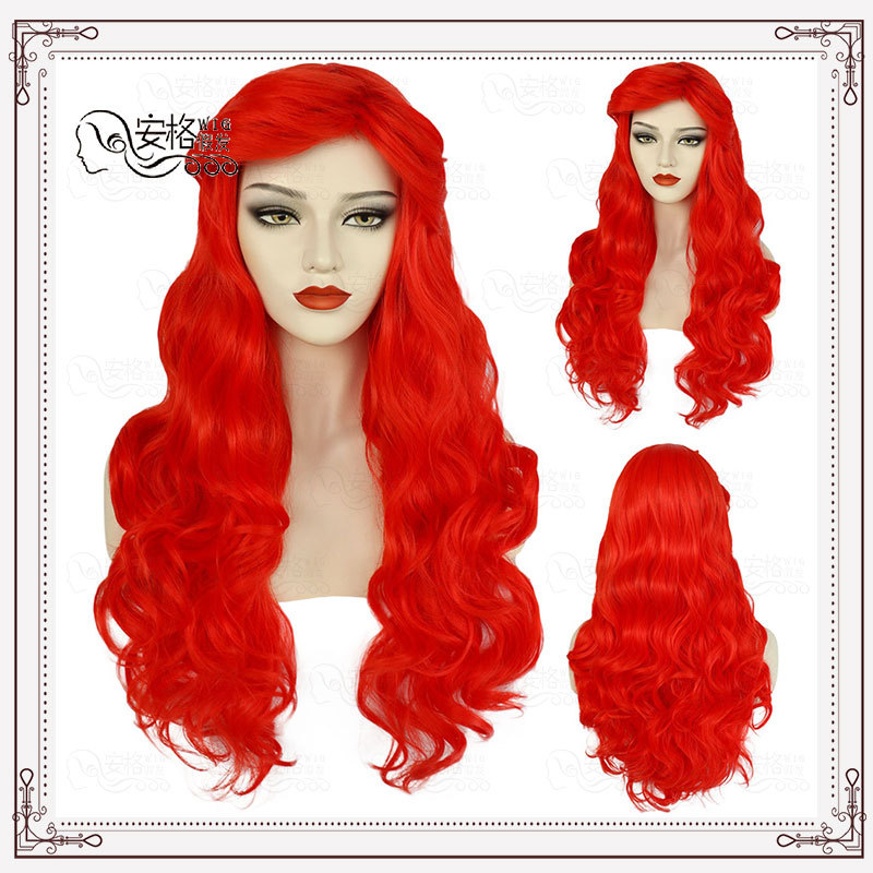 ٻҾ5 ͧԹ : ԡ˭ԧ  little mermaid ҧ͡ ԡԵ ԡAriel ԡ  75-80 cm. ԡ˭ԧԡ˭ԧ Disney ԡ 