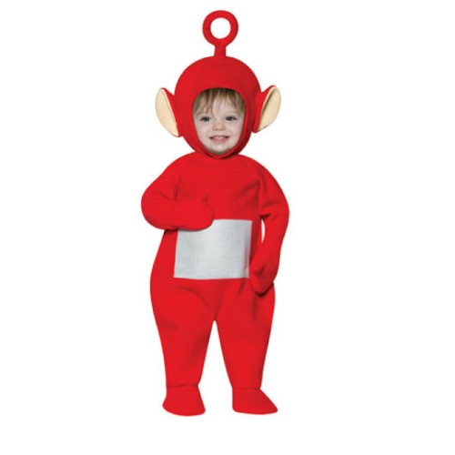 ٻҾ5 ͧԹ : 7C306 ش شŷѺ ŷѺ Children Teletubbies Costume