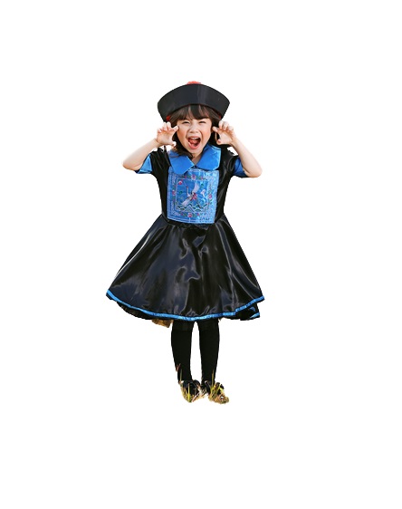 ٻҾ5 ͧԹ : 7C312 ش˭ԧ ըչ §  աͧ աѴҡѴͺ &#23608; jiangshi China Ghost Costume