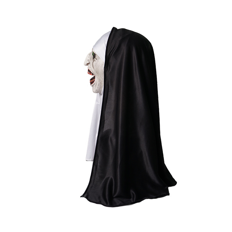 ٻҾ5 ͧԹ : ++++˹ҡҡйѹ The nun