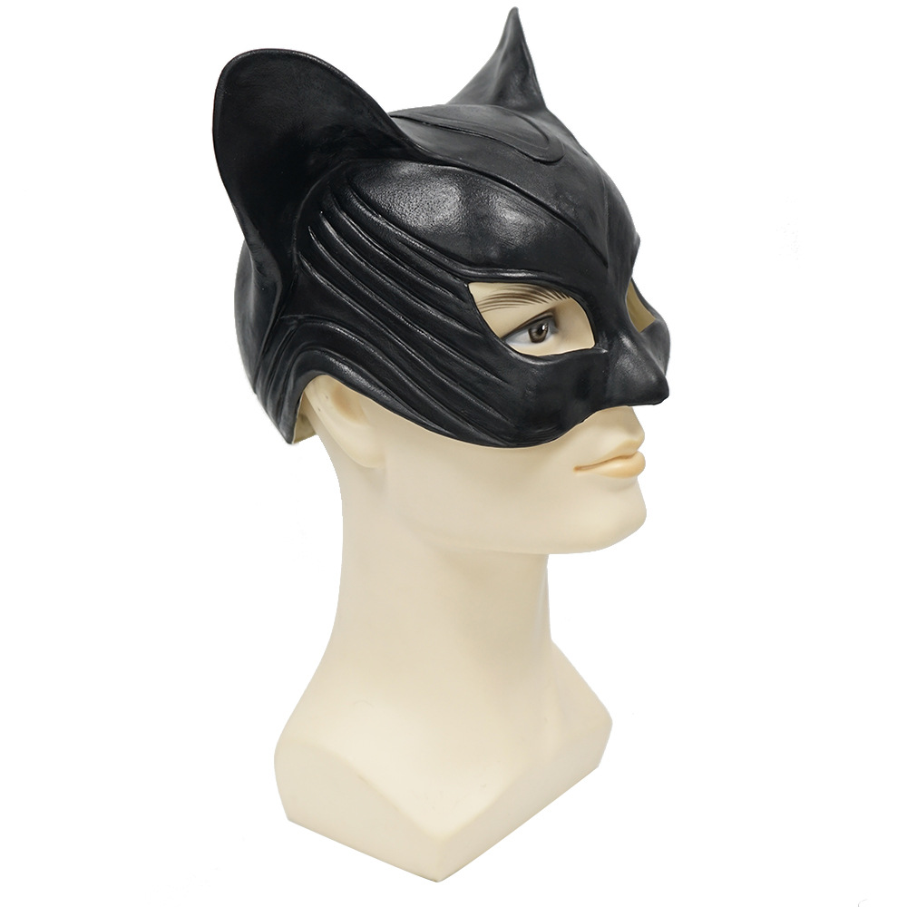 ٻҾ5 ͧԹ : ++++˹ҡҡᤷ ʴ˹ѧ  catwoman