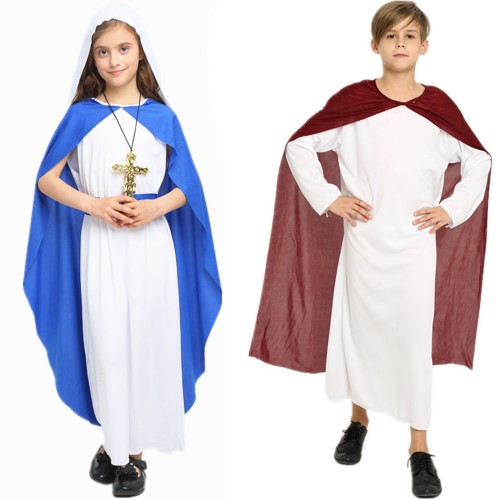 ٻҾ5 ͧԹ : 7C321 ش ش« ի Jesus Costume