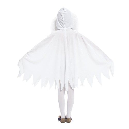 ٻҾ5 ͧԹ : 7C330 ش ش شԭҳ The Ghost Soul Halloween Costumes