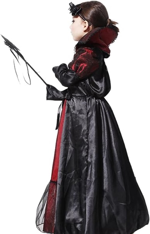 ٻҾ5 ͧԹ : 7C331 ش˭ԧ ش شմٴʹ ش硤 شҧ Childern The Vampire Dracula Halloween Costumes